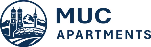 MUC Apartments
